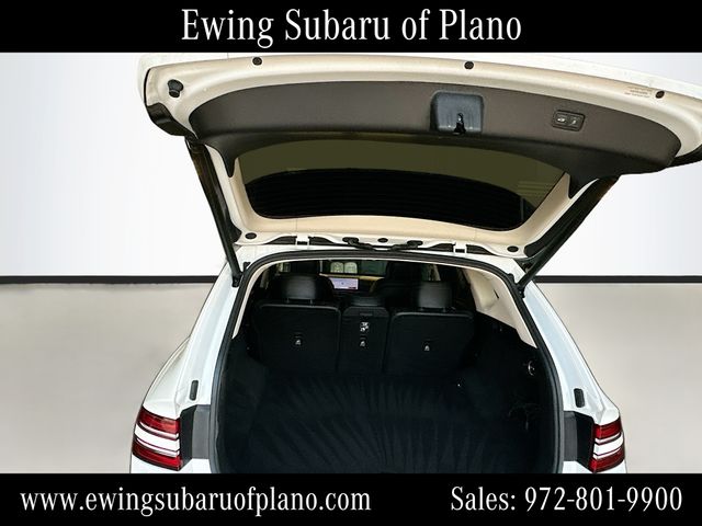 car-gallery-26