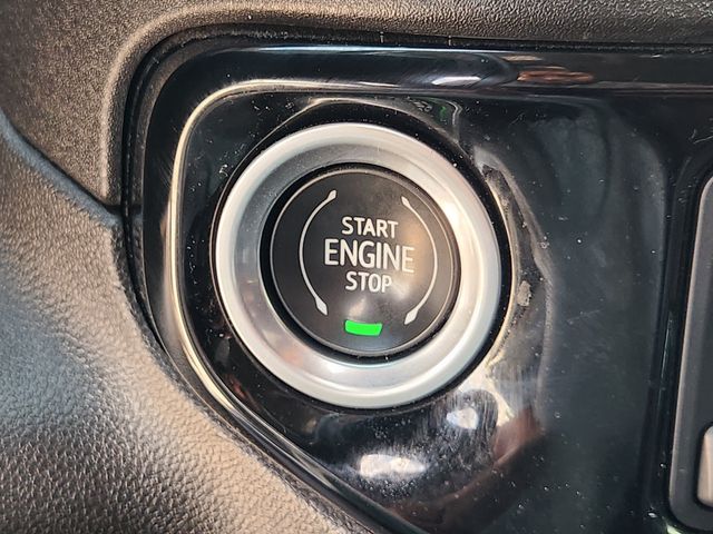2024 Chevrolet Silverado 2500HD LT White at Classic Elite Chevrolet Hwy 6
