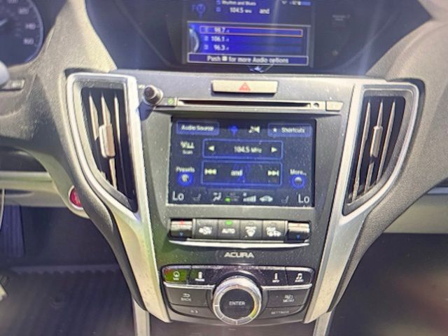 car-gallery-11