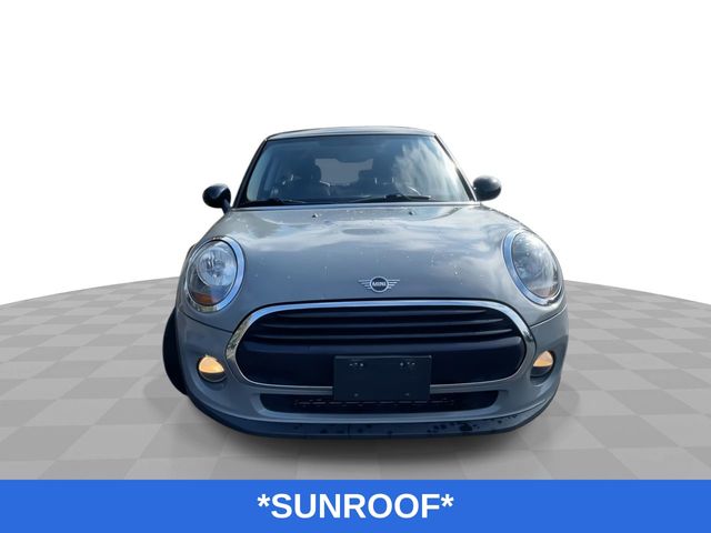 Used 2019 MINI Cooper For Sale in Livonia, MI