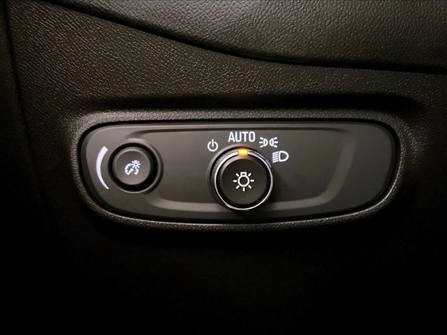 2023 Chevrolet Equinox LS Gray at John Sisson Motors