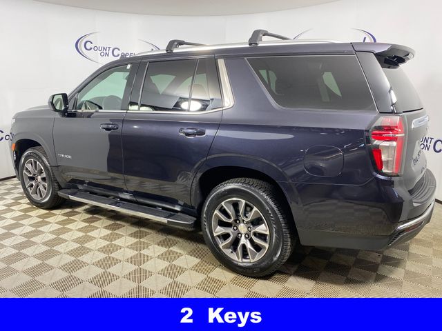 View vehicle photo 4
