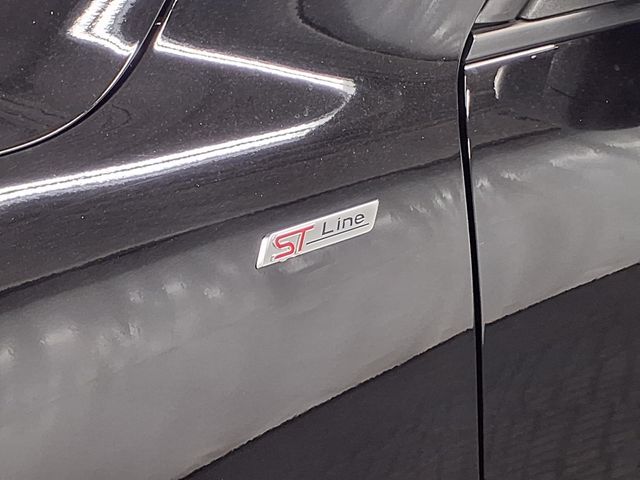 2024 Ford Escape - Image 32
