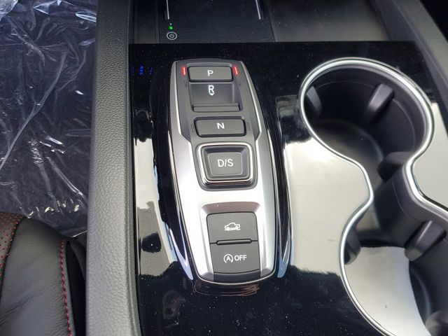 car-gallery-29