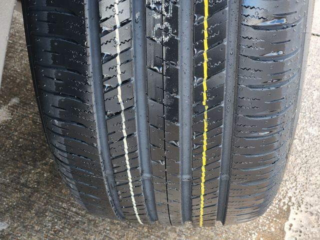 2023 Ford Explorer ST Gray at Baytown Hyundai