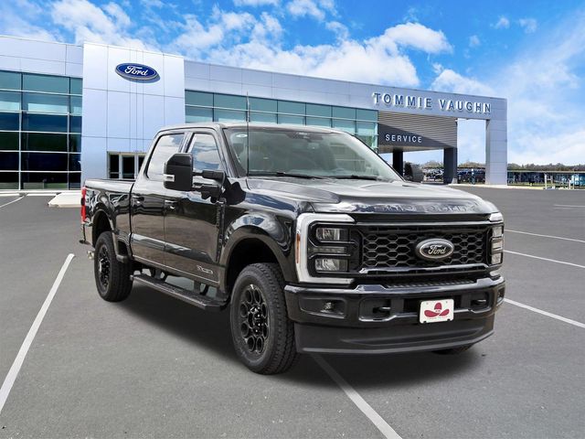 car-gallery-6