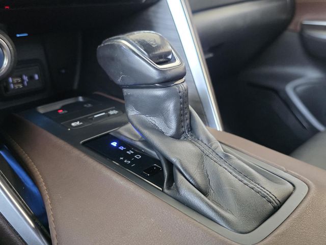 Used 2021 Toyota Venza SUV