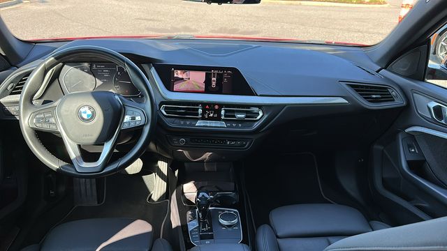 2021 BMW 2 Series 228i xDrive 25