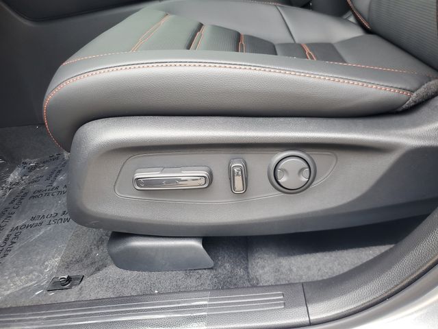 car-gallery-19