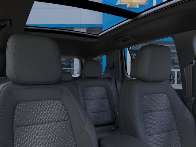 car-gallery-24