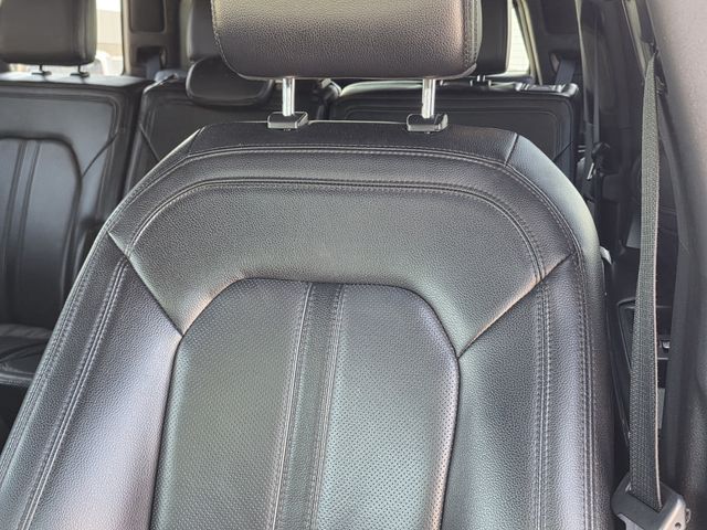 Used 2021 Ford Expedition SUV