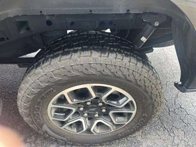 FordF-15020