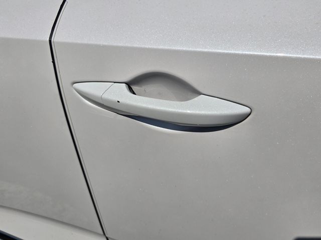 2025 Acura MDX