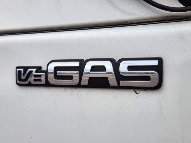 New Car 2025 Chevrolet 4500 Hg Lcf Gas  For Sale Under $60,000 In San Antonio, Texas