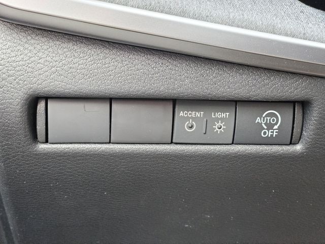 New 2026 Nissan Kicks SUV