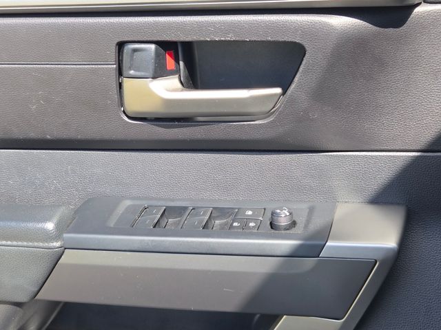 Certified Used 2023  Toyota SR5 image 26