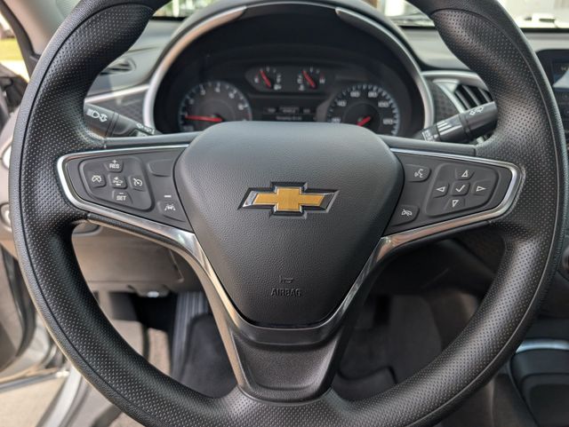 car-gallery-12