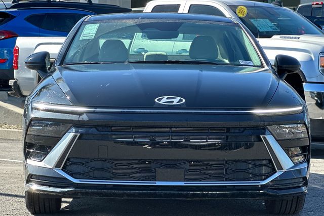 car-gallery-8