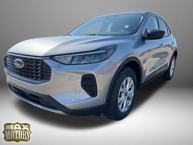 2024 Ford Escape Active 3