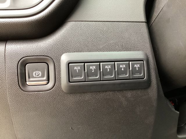 New Car 2025 Chevrolet Silverado 3500hd  Work Truck For Sale Under $60,000 In San Antonio, Texas