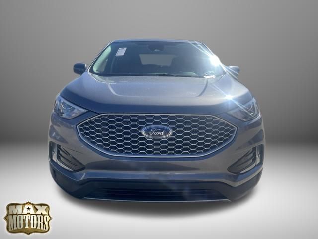 Used 2023 Ford Edge SUV