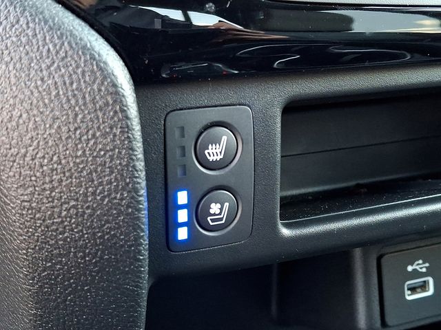 HondaRidgeline25