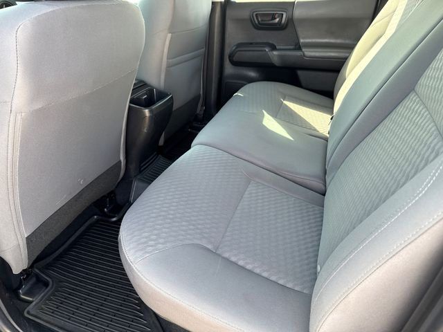 Used 2022 Toyota Tacoma Truck