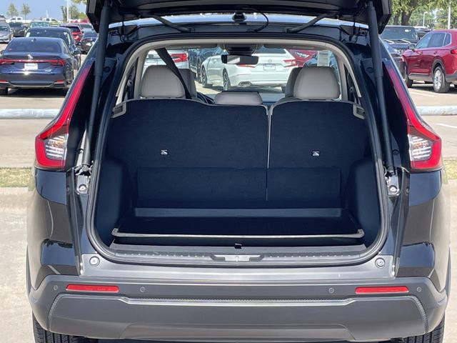 car-gallery-28