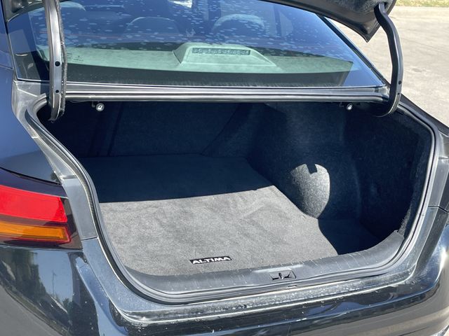 car-gallery-27