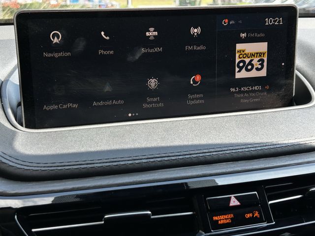 car-gallery-20