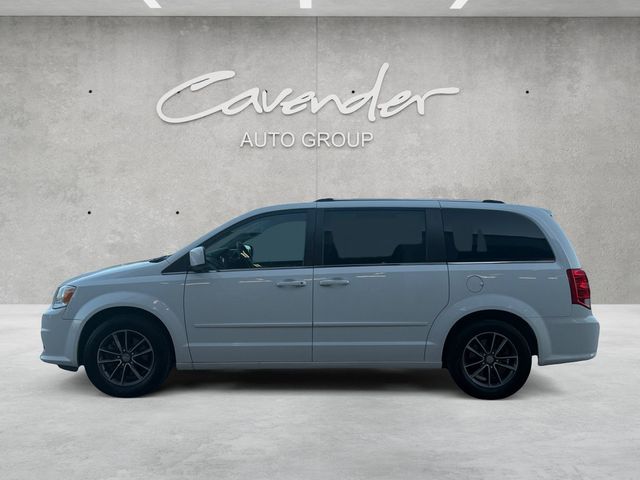 car-gallery-14