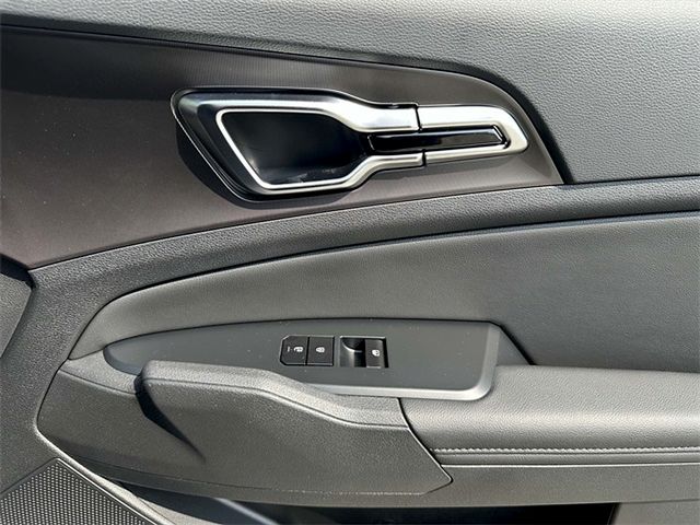 KiaSportage27