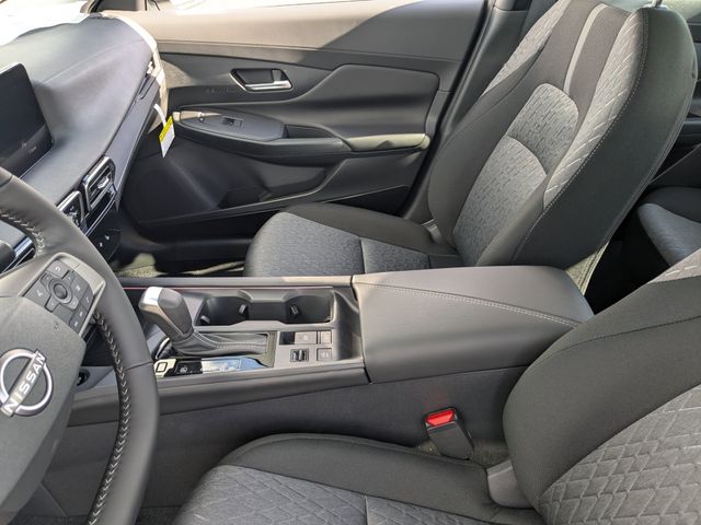 car-gallery-12