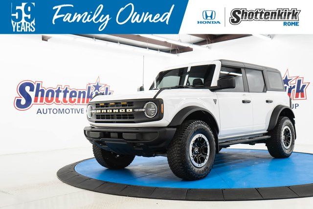 6ef99b4d-9860-46b1-9bb4-935d7a4df258