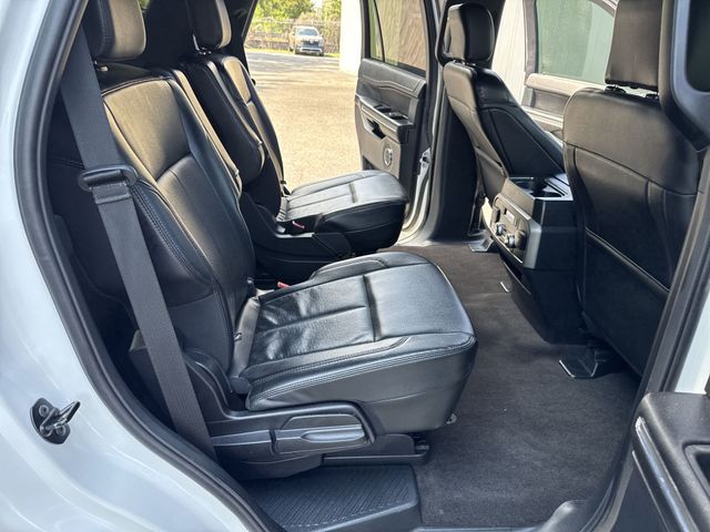 Used 2020 White Ford XLT image 11