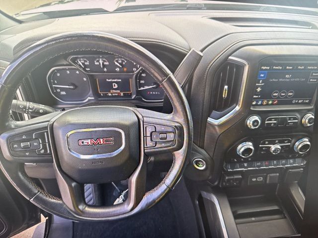 car-gallery-9