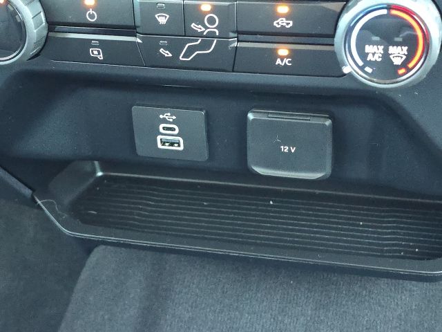 Photo of 2024 Ford F-250SD XL in Dallas, GA - 37,  2024 Ford F-250SD XL:167706A