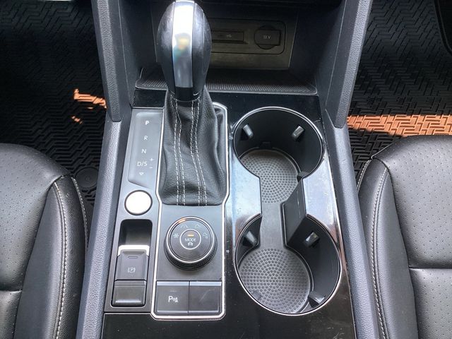 car-gallery-22