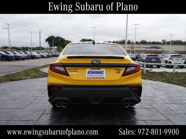 car-gallery-4
