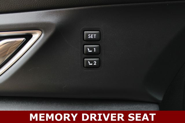 Used 2023 Brown Subaru Limited image 4