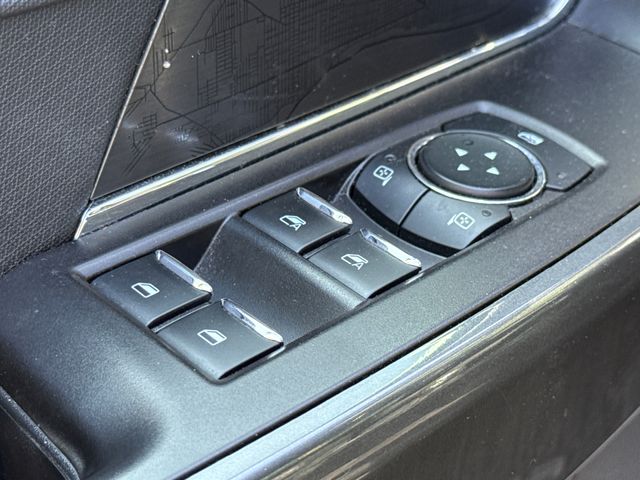 Used 2022 Ford F-150 Truck