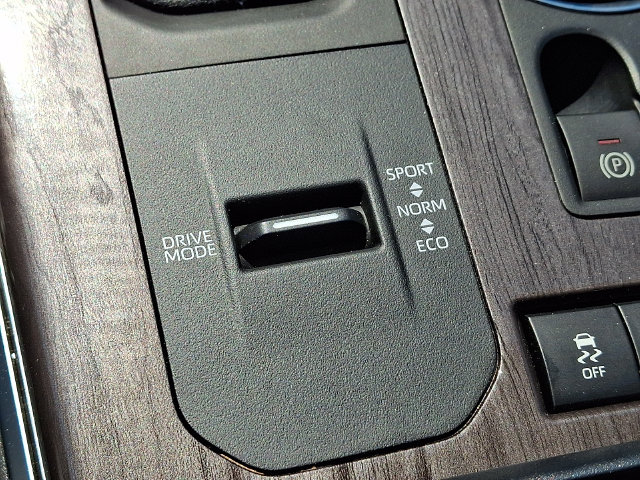 Used 2022 Toyota Highlander SUV