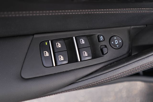 Used 2023 BMW 5 Series Sedan
