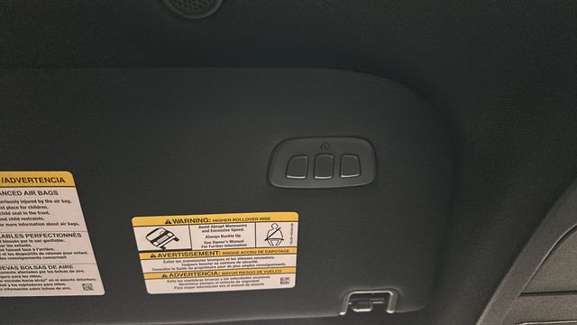 Used 2025 Green Ford Raptor image 32