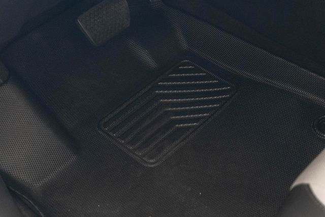 2024 Honda CR-V EX - Photo 14