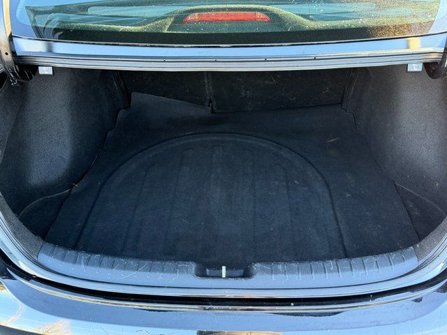 used 2023 Kia Forte car, priced at $18,483