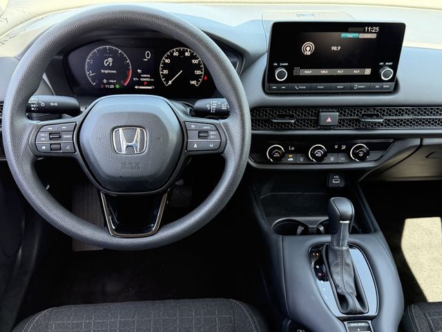 car-gallery-11