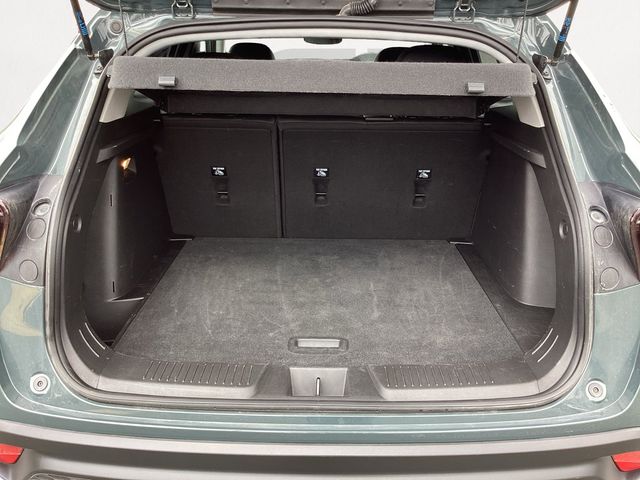 Used Car 2025 Chevrolet Trax  Lt For Sale Under $25,000 In San Antonio, Texas