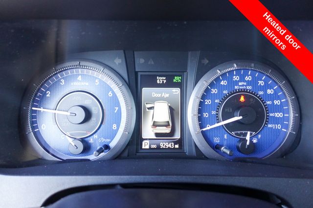 used 2019 Toyota Sienna car, priced at $28,000