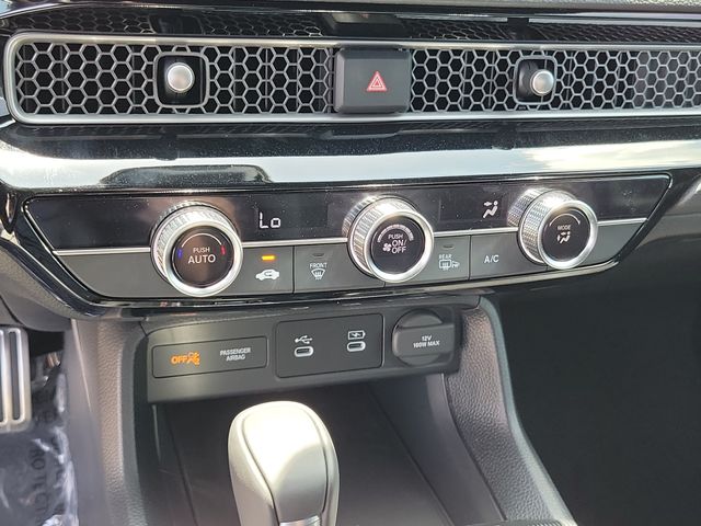 car-gallery-24